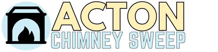 Chimney Sweep Acton MA
